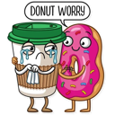 :Donut-And-Coffee-23: